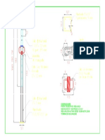 Puntal Metalico PDF