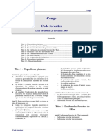2000_Loi16-Code_forestier_du_Congo