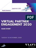 NAM VIAVI Partner Engagement JIs Draft-2