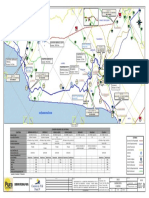 Diagrama General Final-A3