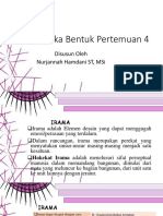 Estetika Bentuk Pertemuan 4 PDF