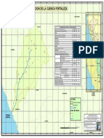 Mapa 01 Final Delimitacion y Parametros