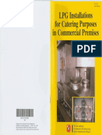 LPG Installation PDF