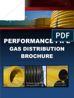 LPG PP 310 GAS Brochure PDF