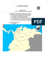Taller No1 Politica 10, Organización territorio.pdf