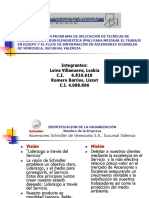 TECNICAS PNL TRAB EQUIPO.pdf