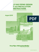 LPG TPCS - DesignGuide-AutoSnapdf PDF