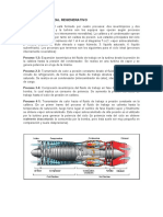 303276751-Ciclo-Rankine-Ideal-Regenerativo.docx