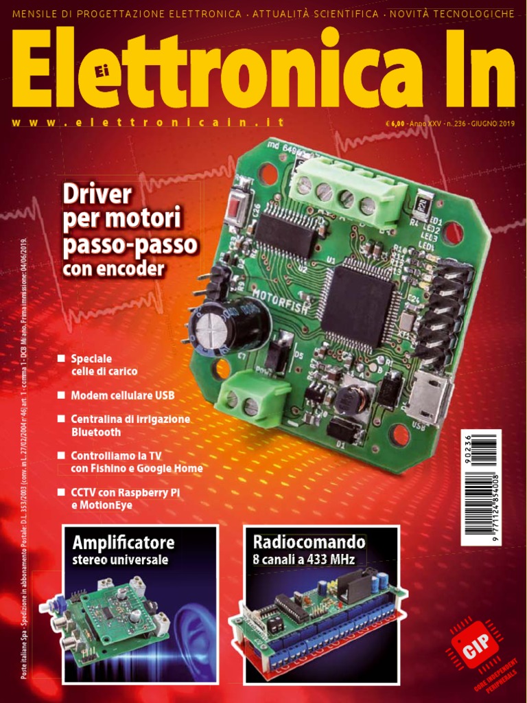 Modulo Sensore A Ultrasuoni US-016 – Uscita Analogica 5V DC – Doppia Gamma