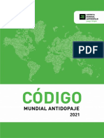 codigo_2021_espanol_final