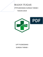 SK Prog dan Uraian Tugas 2019.docx