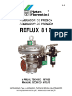 486_reflux_819_mt_050_s_p.pdf