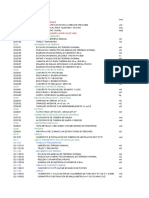 presupuesto-1