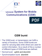 gsm_part21.ppt