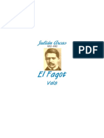 Julián Arcas - El fagot.pdf