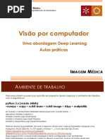 deep_learning_PL_aula4_CNN_cores