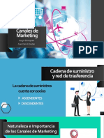 Canales de Marketing (1).pptx