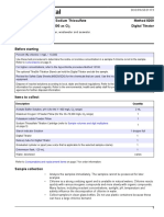 DOC316.53.01173 8ed PDF