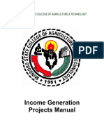 IGP Manual PDF