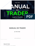 Manual Do Trader