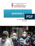 QUECHUA 20 05 20 1ra CLASE