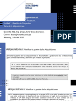 Gop14 Adquisiciones PDF