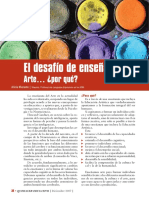 EL_DESAFIO_DE_ENSENAR_ARTE.pdf