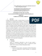 Proyecto_DMQ.pdf