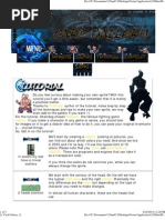 Download - Card Gallery - sprite tutorial by Chris Jones SN48131484 doc pdf