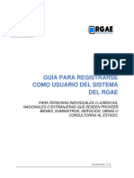 guia-practica-para-proveedores.pdf