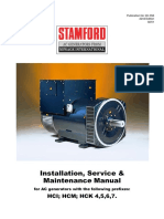 Stamford HC4_7 Instr.pdf