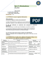 Retroalimentación- ACTIVIDADES DMPA 4-1.pdf