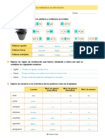 04 - L6 Ref. + Ampl Soluciones PDF