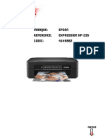 epson xp100.pdf