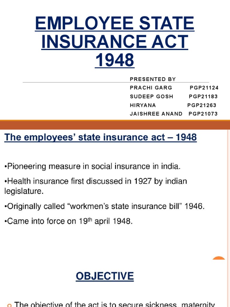 employee-state-insurance-act-1948-pdf