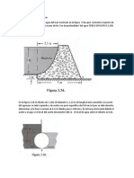 Empuje en Superficies Curvas PDF