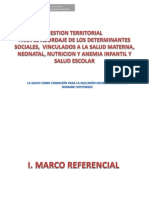 10 Gestion Territorial Articulacion Gobiernos Locales y Regionales