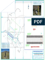 02 - PT - PLANO TOPOGRAFICO - SULLCA-Layout1 PDF