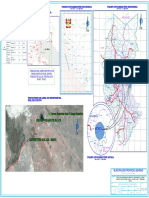 01 - PU - PLANO DE UBICACION Y LOCALIZACION - SULLCA-Layout1 PDF