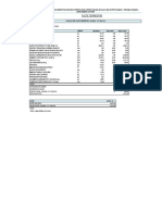 Calculo Flete Sullca PDF