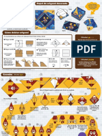 NintendoSwitch_PaperMarioTheOrigamiKing_Origami_ES.pdf