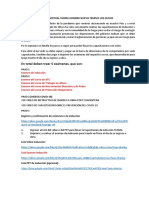 Proceso de Induccion Virtual Ssoma Hombre Nuevo Templo Los Olivos PDF
