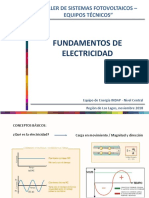 ppt-1-fundamentos-de-electricidad32.pdf