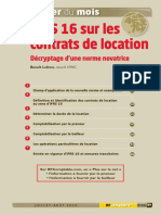 fr-ifrs-16-rf-comptable KPMG.pdf