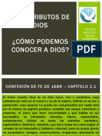 LOS-ATRIBUTOS-DE-DIOS2.pdf
