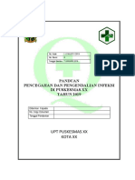 Sampul Panduan Ppi PDF