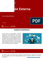 Evaluacion Externa PDF