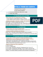 Importante - Leeme PDF