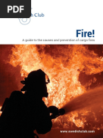 TSC Fire Guide (Web) PDF