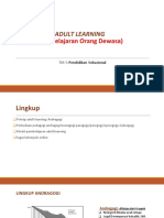 adult learning.pdf